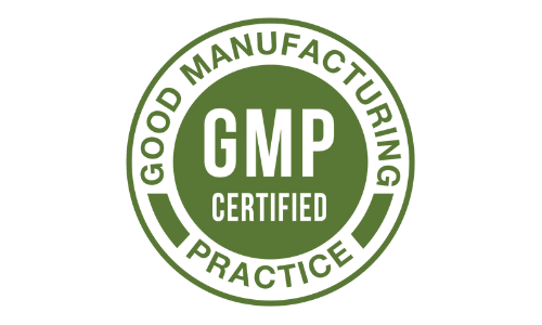 Renu Glyco GMP Certified